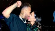 Neymar Jr e Bruna Biancardi - Foto: Reprodução / Instagram