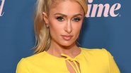 Paris Hilton - Foto: Getty Images