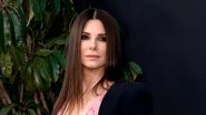 Sandra Bullock fala sobre ex-enteado que foi preso por violência doméstica - Foto: Gettyimages