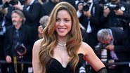 Shakira dá entrevista pela primeira vez desde o divórcio: "Há um lugar reservado no inferno" - Foto: Gettyimages