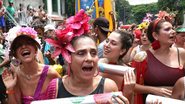 Clássicas marchinhas de Carnaval seguem em alta entre os brasileiros - Foto: Tânia Rêgo / EBC