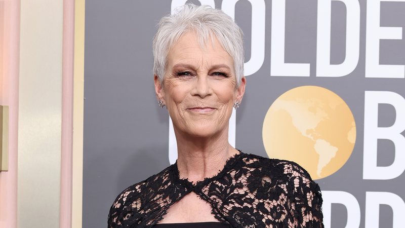 Jamie Lee Curtis - Foto: Getty Images