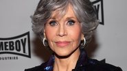 Jane Fonda - Foto: Getty Images