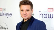 Jeremy Renner - Foto: Getty Images