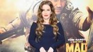 Lisa Marie Presley tinha planos para o futuro - Foto: Getty Images