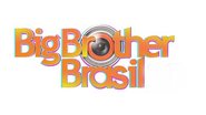 Big Brother Brasil 23 - Foto: Reprodução / Globo