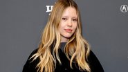 Mia Goth é 'esnobada' por Oscar - Foto: Getty Images