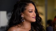 Rihanna se apresentará no Super Bowl e está sendo 'treinada' por Jay-Z - Foto: Gettyimages