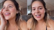 Viih Tube relata sonho com a filha - Reprodução/Instagram