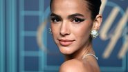 Bruna Marquezine - Foto: Getty Images