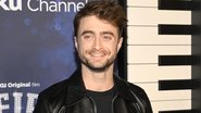 Daniel Radcliffe - Foto: Getty Images