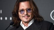 Johnny Depp - Foto: Getty Images