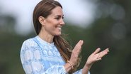 Kate Middleton - Foto: Getty Images