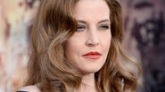 Lisa Marie Presley - Foto: Getty Images