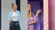 Ivete Sangalo - Foto: Reprodução / Instagram