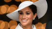 Meghan Markle - Foto: Getty Images