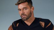 Ricky Martin chocou fãs ao anunciar fim de casamento com Jwan Yousef - Foto: Reprodução / Instagram