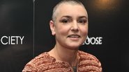 Sinead O'Connor - Foto: Getty Images