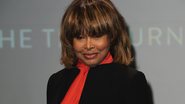 Tina Turner - Foto: Getty Images