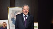 Tony Bennett - Foto: Getty Images