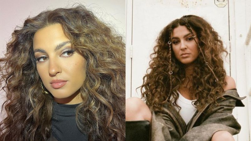 Cantora gospel e vencedora do Grammy, Tori Kelly, jantava com amigos quando desmaiou, de acordo com o TMZ - Foto: Reprodução / Instagram