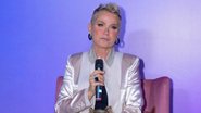 Xuxa revelou seu desejo em se tornar avó - Foto: Webert Belicio/Agnews