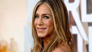 Jennifer Aniston - Foto: Getty Images