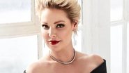 Katherine Heigl - Foto: Reprodução / Instagram