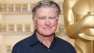 O ator Treat Williams, morto aos 71 anos nesta segunda-feira, 12 - Foto: Getty Images