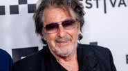 Al Pacino - Foto: Getty Images