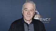 Robert De Niro - Foto: Getty Images