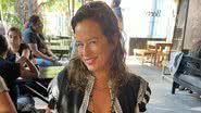 Jade Jagger é presa em Ibiza - Foto: reprodução/Instagram