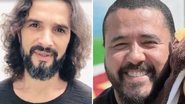 Suspeito da morte de Jeff Machado trabalhou na Globo; emissora vai esclarecer demissão - Reprodução/ Instagram