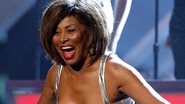 Morre aos 83 anos a cantora Tina Turner, ícone da música - Getty Images