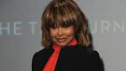 Tina Turner - Foto: Getty Images