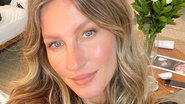 Como assim? Gisele Bündchen está saindo com bilionário amigo do ex, Tom Brady - Reprodução/ Instagram