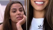 Uma nova mulher! Key Alves muda o visual após o BBB23: "Ainda mais linda" - Reprodução/ Instagram