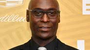 Lance Reddick - Foto: Getty Images