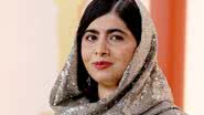 Malala no Oscar 2023 - Foto: Getty Images