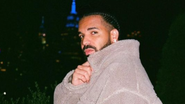 Cancelamento de Drake no Lollapalooza não foi o primeiro - Reprodução/Instagram