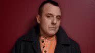 Tom Sizemore - Foto: Getty Images