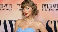 Taylor Swift - Foto: Getty Images