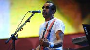 O cantor Jorge Ben Jor - Foto: Getty Images