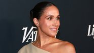 Meghan Markle - Foto: Getty Images