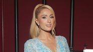 Paris Hilton - Foto: Getty Images