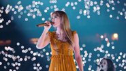 Taylor Swift fez uma série de exigências para suas performances na Argentina - Reprodução: Instagram