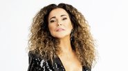 Daniela Mercury tem celebrado 30 anos de O Canto da Cidade, álbum lançado em 1993 - FOTO: CÉLIA SANTOS