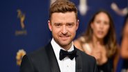 Justin Timberlake - Foto: Getty Images