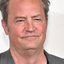 Matthew Perry morreu em 28 de outubro de 2023, em casa, nos EUA