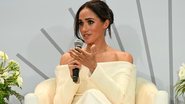 Meghan Markle - Foto: Getty Images